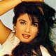 Raveena Tandon